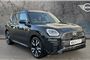 2024 MINI Countryman 2.0 S Sport ALL4 5dr Auto