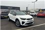 2023 Kia Stonic 1.0T GDi 48V GT-Line S 5dr DCT