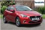 2019 Mazda 2 1.5 GT Sport Nav+ 5dr