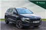 2023 Skoda Karoq 2.0 TSI Sportline 4x4 5dr DSG