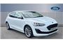 2019 Ford Focus Vignale 1.0 EcoBoost 125 5dr