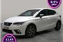 2020 SEAT Ibiza 1.0 TSI 95 Xcellence Lux [EZ] 5dr