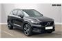 2020 Volvo XC40 Recharge 1.5 T5 Recharge PHEV R DESIGN Pro 5dr Auto