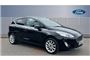 2019 Ford Fiesta 1.0 EcoBoost 125 Titanium 5dr