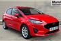 2022 Ford Fiesta 1.1 Trend 5dr