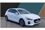 2017 Hyundai i30 1.4T GDI SE Nav 5dr