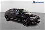 2023 Renault Arkana 1.6 E-TECH Hybrid 145 S Edition 5dr Auto