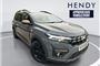 2024 Dacia Jogger 1.6 HEV Extreme 5dr Auto