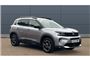 2023 Citroen C5 Aircross 1.6 Plug-in Hybrid Shine 5dr e-EAT8