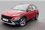 2021 Hyundai Kona 1.6 GDi Hybrid SE Connect 5dr DCT