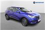 2022 Renault Kadjar 1.3 TCE Equilibre 5dr