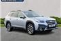 2023 Subaru Outback 2.5i Touring 5dr Lineartronic