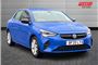 2020 Vauxhall Corsa 1.2 Turbo SE Premium 5dr Auto