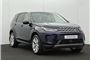 2021 Land Rover Discovery Sport 2.0 D165 SE 5dr Auto [5 Seat]