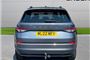 2022 Skoda Kodiaq 2.0 TDI SE Drive 5dr DSG [7 Seat]