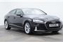 2021 Audi A5 Sportback 35 TDI Sport 5dr S Tronic