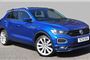 2019 Volkswagen T-Roc 2.0 TDI R-Line 5dr