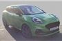 2021 Ford Puma ST 1.5 EcoBoost ST 5dr