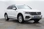 2020 Volkswagen Touareg 3.0 V6 TDI 4Motion SEL 5dr Tip Auto