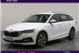 2021 Skoda Octavia Estate 1.4 TSI iV SE Technology DSG 5dr