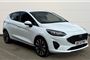 2022 Ford Fiesta 1.0 EcoBoost Titanium X 5dr