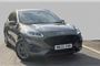 2020 Ford Kuga 1.5 EcoBlue ST-Line First Edition 5dr Auto