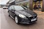 2016 Volvo V40 Cross Country T3 [152] Cross Country Pro 5dr Geartronic