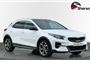 2022 Kia XCeed 1.5T GDi ISG 4 5dr