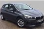 2018 BMW 2 Series Active Tourer 220i SE 5dr DCT