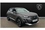 2021 Peugeot 2008 1.2 PureTech 130 Allure Premium 5dr