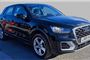 2019 Audi Q2 30 TFSI Sport 5dr