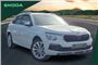 2024 Skoda Kamiq 1.5 TSI SE L 5dr DSG