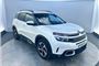 2020 Citroen C5 Aircross 1.5 BlueHDi 130 Flair 5dr EAT8