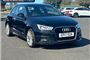 2017 Audi A1 1.4 Tfsi S Line 3Dr