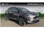 2021 Toyota Yaris Cross 1.5 Hybrid Design 5dr CVT