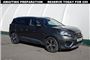 2018 Peugeot 5008 1.5 BlueHDi Allure 5dr