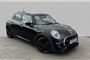 2019 MINI Hatchback 5dr 1.5 Cooper Sport II 5dr