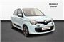 2015 Renault Twingo 1.0 SCE Play 5dr