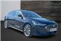 2025 Ford Focus 1.0 EcoBoost Hybrid mHEV Titanium X 5dr