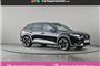 2021 Cupra Formentor 2.0 TSI 310 VZ2 5dr DSG 4Drive