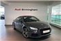 2020 Audi TT 40 TFSI Sport 2dr S Tronic