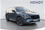 2023 Mazda CX-5 2.0 Newground 5dr Auto