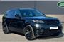 2022 Land Rover Range Rover Velar 2.0 P400e R-Dynamic SE 5dr Auto