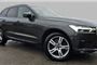 2019 Volvo XC60 2.0 B5D R DESIGN 5dr AWD Geartronic