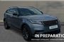 2022 Land Rover Range Rover Velar 3.0 D300 MHEV R-Dynamic SE 5dr Auto