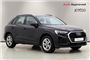 2022 Audi Q3 35 TFSI Technik 5dr