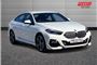 2022 BMW 2 Series Gran Coupe 218i [136] M Sport 4dr