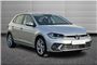 2024 Volkswagen Polo 1.0 TSI Style 5dr