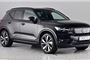2022 Volvo XC40 Recharge 170kW Recharge Pro 69kWh 5dr Auto