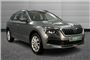 2022 Skoda Kamiq 1.0 TSI 95 SE Drive 5dr